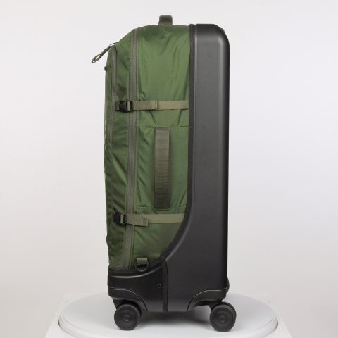 4-Wheel Bag 80