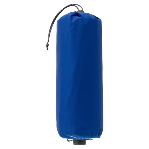 U.L. Thermo Air Pad 120