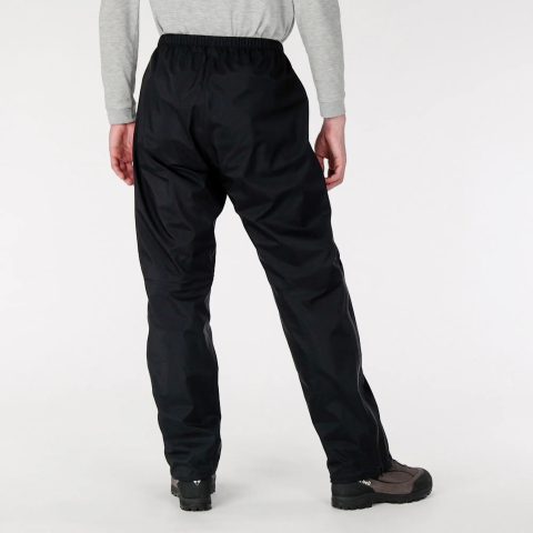 Thunder Pass Full Zip Pants Men's