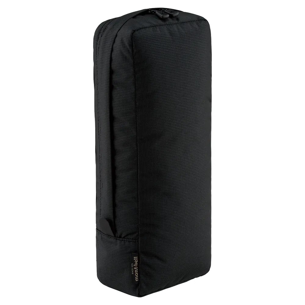 Side Pocket M