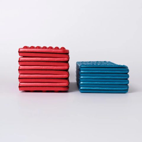 Foam Pad 25 150