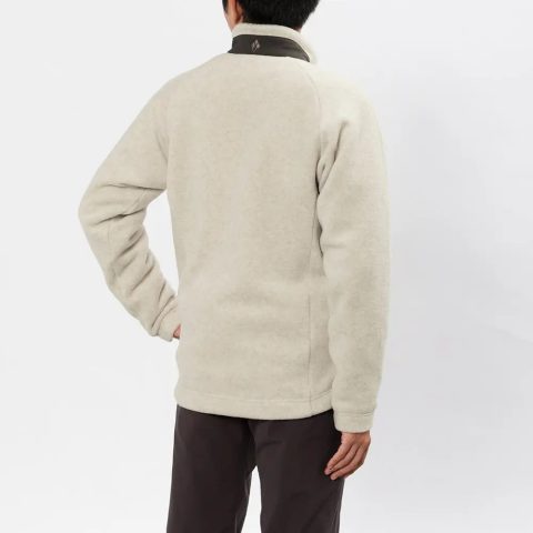 CLIMAPLUS200 Lining Jacket Men's