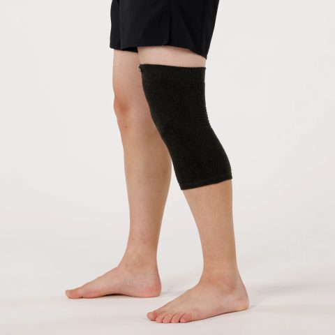 THERMATEC Knee Warmer