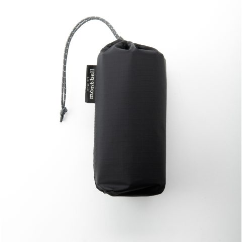 DRYTEC Light Gaiters