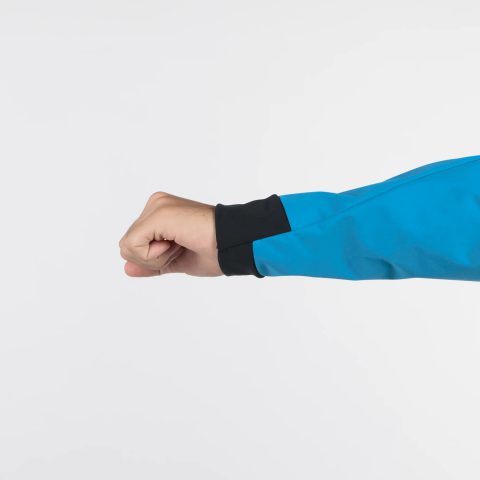 CLIMABARRIER Light Cycling Jacket
