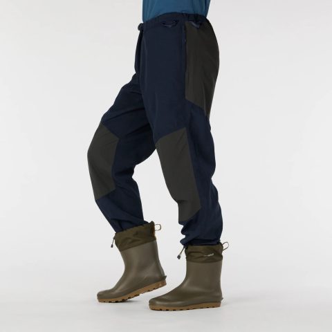 Wickron Breeze Field Pants Men's