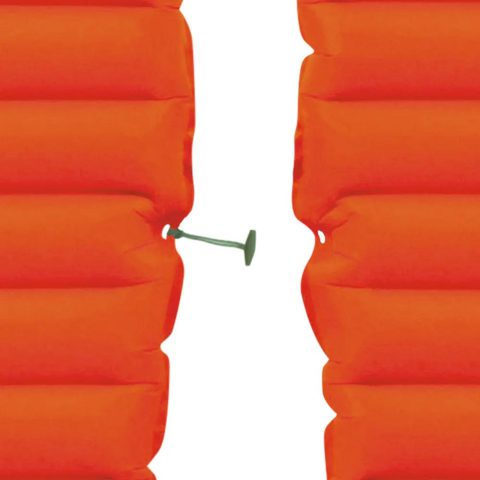 EXCELOFT Air Pad 150