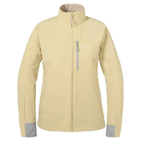Crag Jacket Women's Crag Jacket Women's