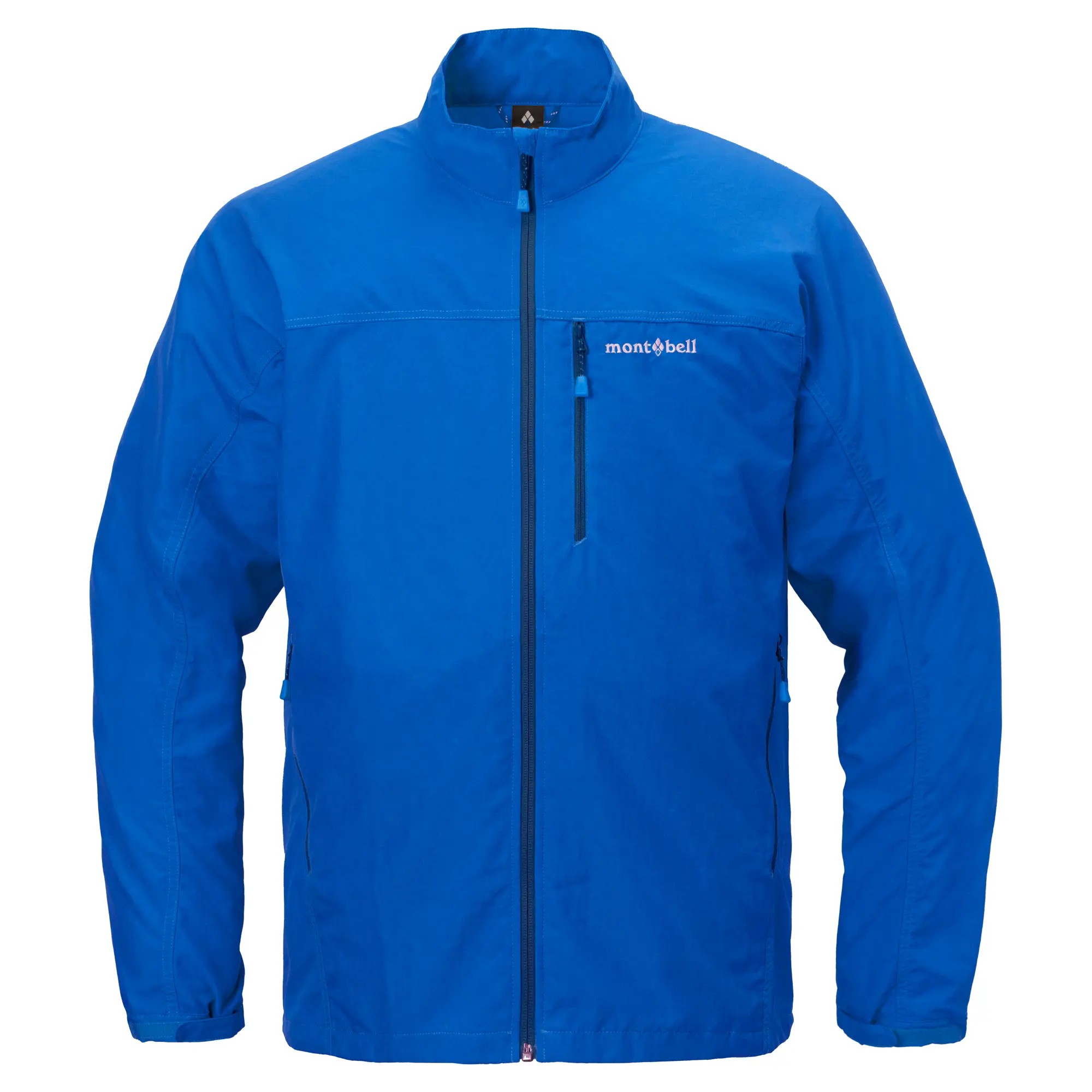 O.D. Jacket