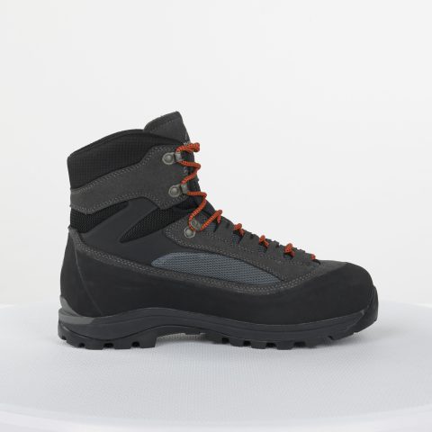 Alpine Cruiser 1000 Men's