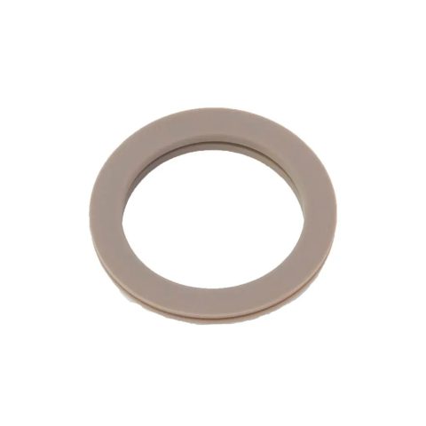 Alpine Thermo Bottle Active Spout's Rubber Seal
