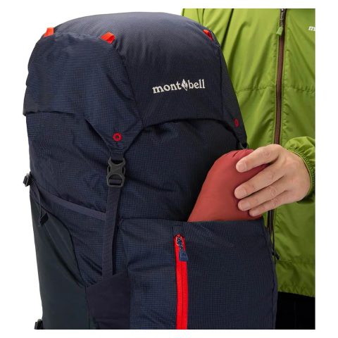 Cha-Cha Pack 45