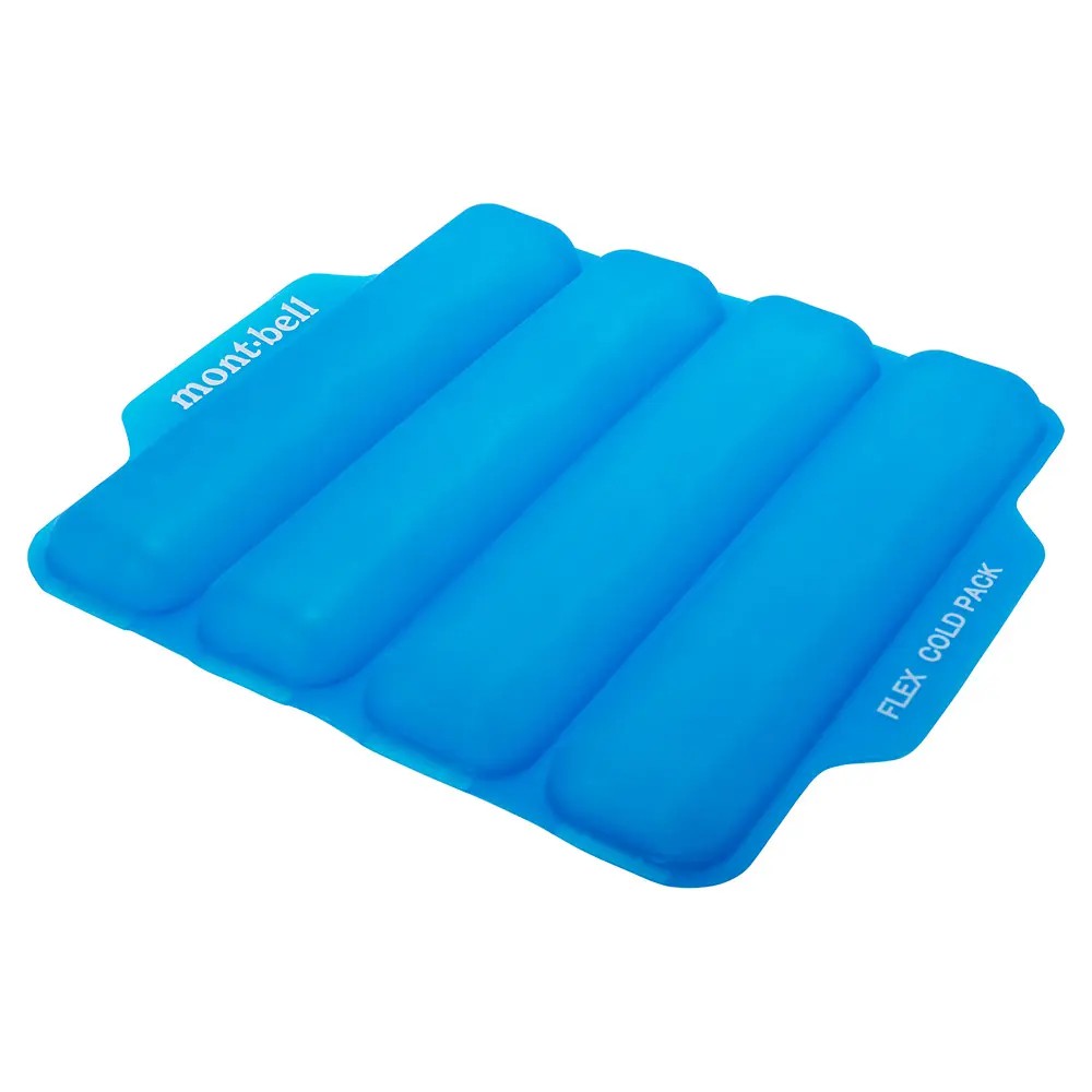 Flex Cold Pack