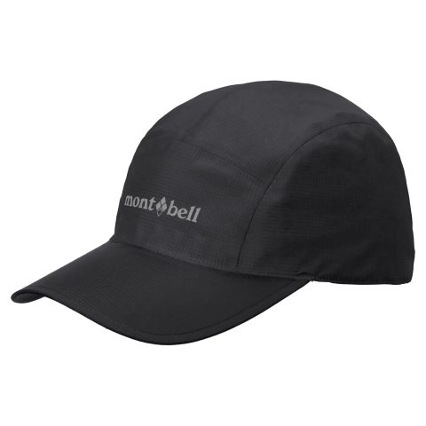 Rain Cap Rain Cap