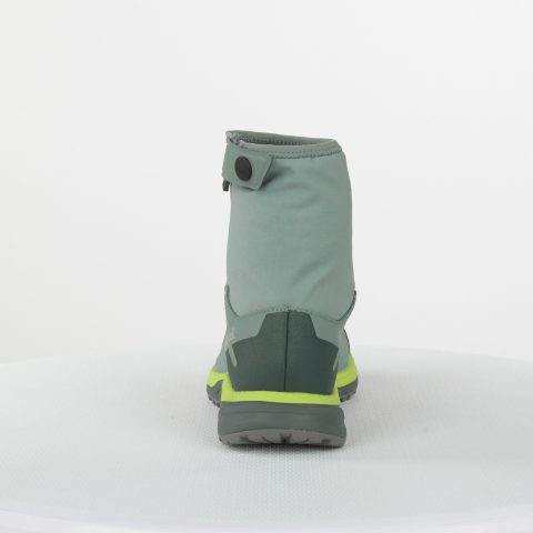 Trail Walker w/ Gaiters Women's