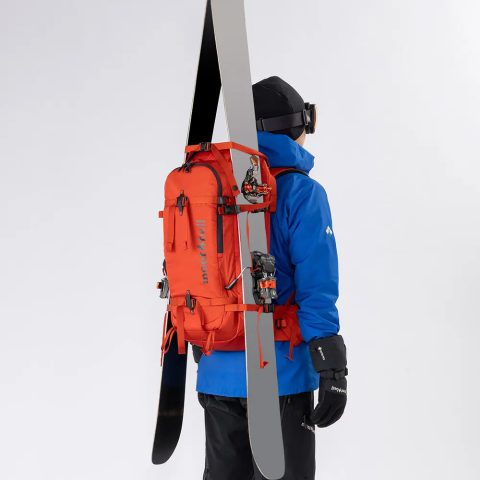 Fall Line Pack 33