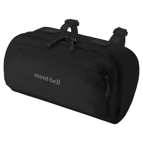 Handlebar Bag L Handlebar Bag L