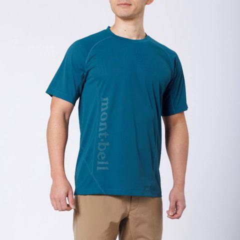 Cool Light T Men's