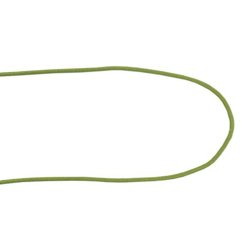Guy Line 3mm