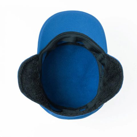 CLIMAPRO Work Cap