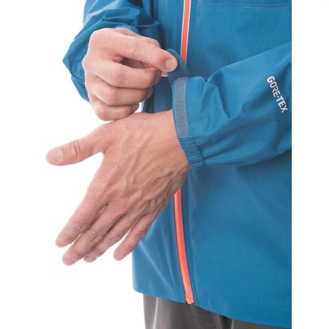 Torrent Flier Jacket Men's
