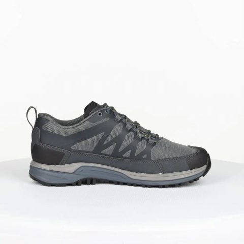 Trail Walker Men's
