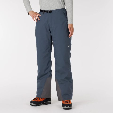 Powder Step Pants Women's