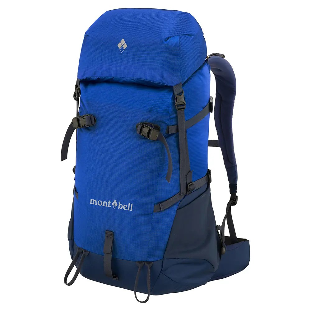 Alpine Pack 30