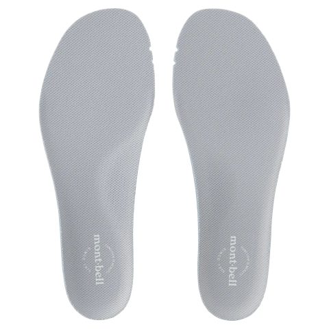 Insole Type B