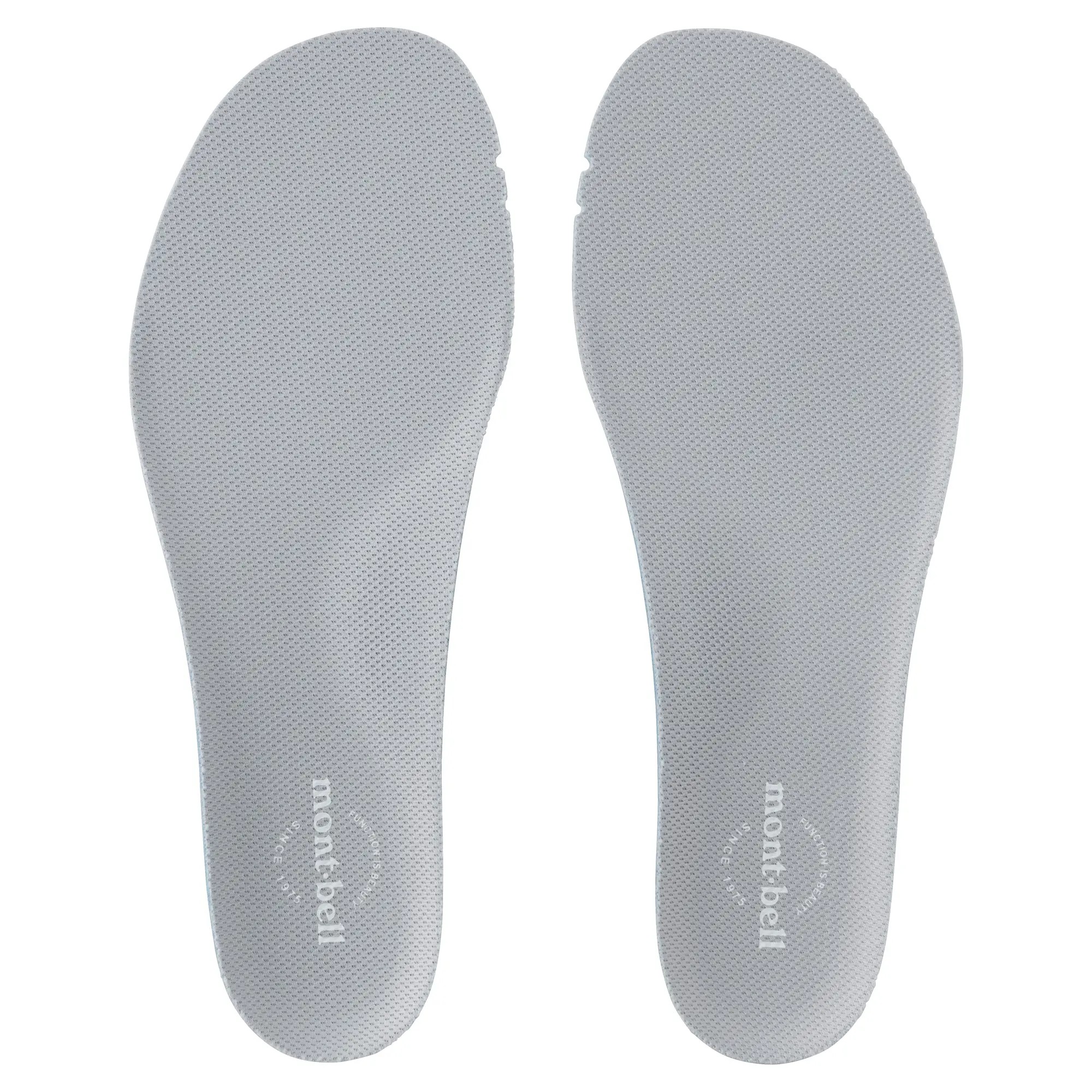 Insole Type B