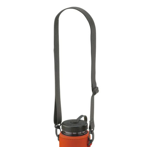 Shoulder Strap