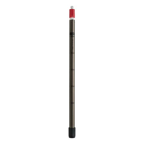 T Grip Anti Shock Middle Shaft
