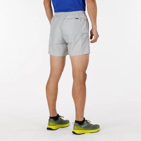 Cross Runner Light Shorts Men's