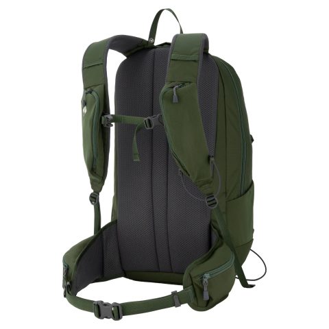 Nupuri Pack 30