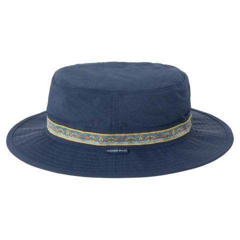 O.D. Line Hat
