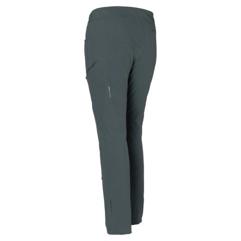Pedalling Light Pants Women's
