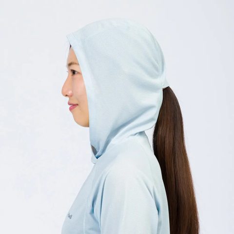 Cool Hoodie Women's