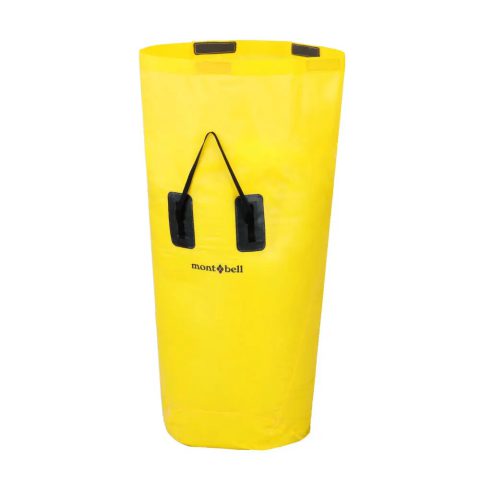 ALP PACK 50W'S AQ BARRIER SACK ALP PACK 50W'S AQ BARRIER SACK