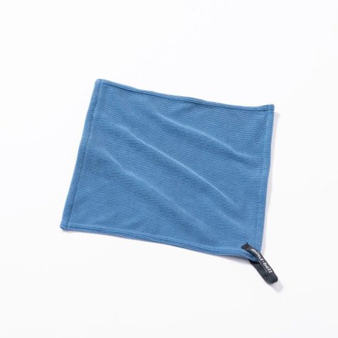 Quick Dry Hand Towel