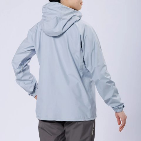 Tempest Jacket Women's