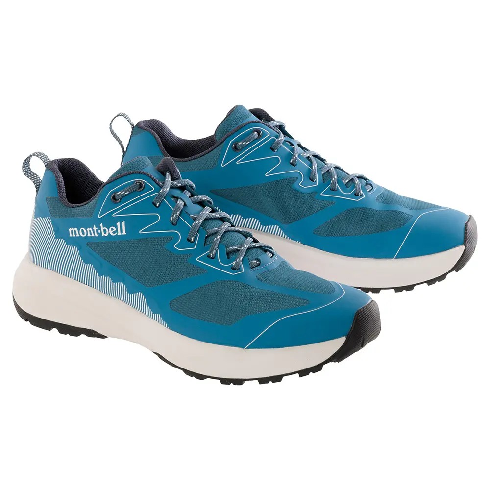 Trail Hopper Men's