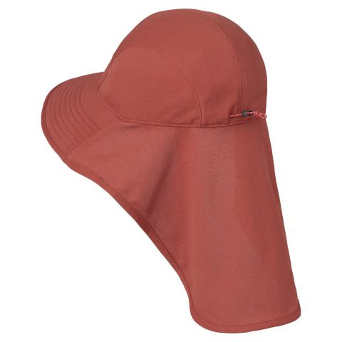 Wickron Cool Shade Hat