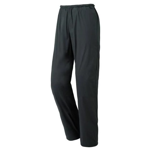 U.L. Stretch Wind Pants Women's U.L. Stretch Wind Pants Women's