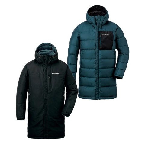 Colorado Coat Men's Colorado Coat Men's