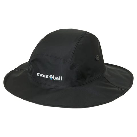 GORE-TEX Storm Hat Men's
