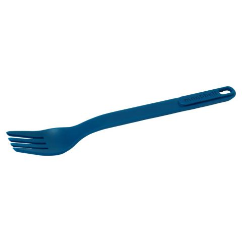 Stacking Fork Stacking Fork