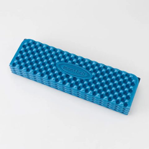 Foam Pad 16 120