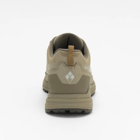 Trail Walker Women's
