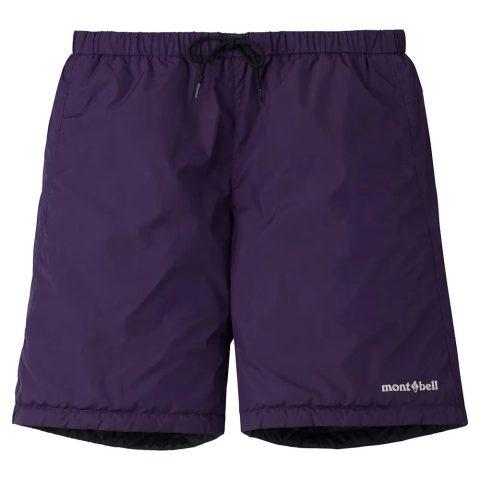 Thermawrap Shorts Men's