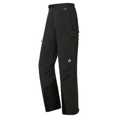 Powder Glide Pants Men's Powder Glide Pants Men's